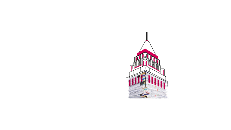 767 x 431px - Small Banner Image