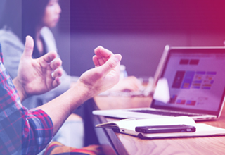 Claimant limited to Small Claims Track costs due to failure to comply with OIC Process